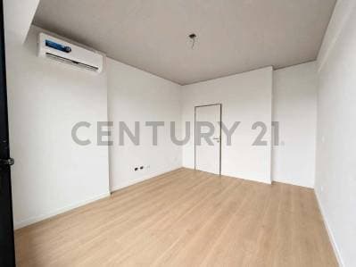 Venta Departamento Dos Ambientes con Terraza muy luminoso Privada Piso Alto en Belgrano - 4