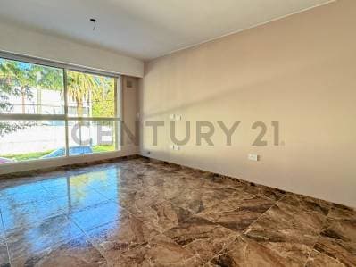 Venta Departamento de 1 Dormitorio a estrenar (sin balcón) en Echesortu, Rosario - 3