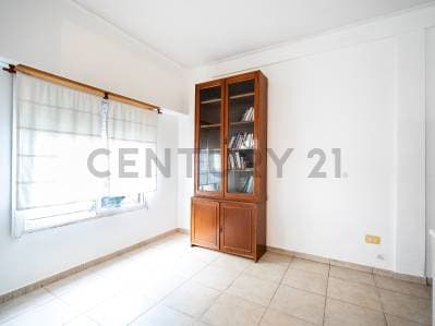 Venta de Casa tipo Duplex (PH) de 3 dormitorios APTA BANCO - 4