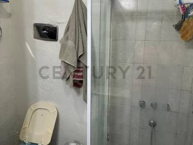 Casa 3 ambientes con amplio lote y gran potencial de ampliación - 3