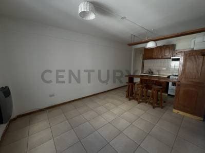 Departamentos en venta de un dormitorio La Plata - 3