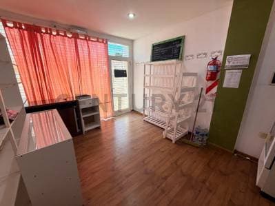 Local en Venta La Plata - 5