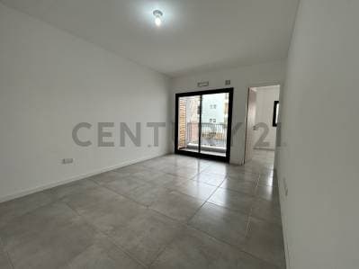 VENTA - PERMUTA DPTO 2 AMB A ESTRENAR EN SANTOS LUGARES - 3