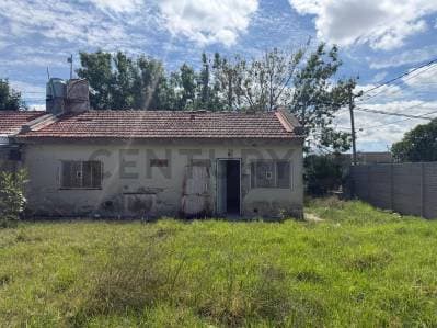 Venta de Casa en Villa Castells - 2