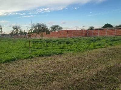 LOTE EN VENTA EN LA PLATA BARRIO LA ERNESTINA, LOS HORNOS. - 3