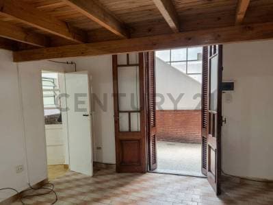 VENTA | PH 2 AMBIENTES CON ENTREPISO | PARQUE CHACABUCO - 3