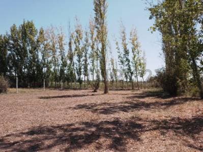Terreno en venta en Maipú - 3
