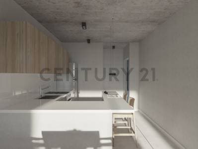 VENTA 2 AMBIENTES EN CONSTRUCCION ENTREGA MAYO 2027 - 3