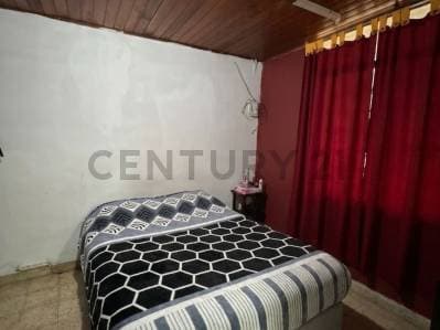 Casa en venta en Ensenada - 3