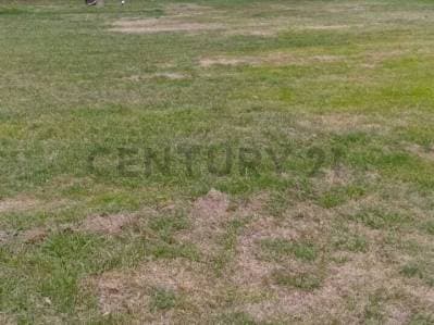 VENTA - DOS Lotes en Barrio Cerrado Fincas Joven - 5