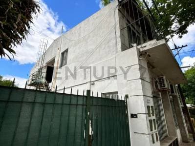 COMPLEJO DE 4 DEPARTAMENTOS EN VENTA – GRANADERO BAIGORRIA - 5