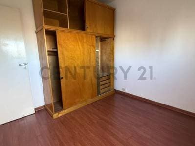EXCELENTE DEPARTAMENTO DE 3 AMBIENTES EN VILLA URQUIZA - ROOSEVELT 5200 - 4