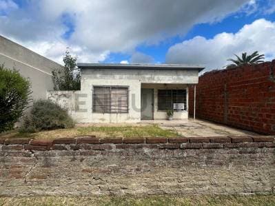 LOTE VENTA GONNET EN VENTA, LA PLATA - Principal