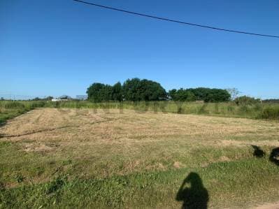 Lote en venta de 1040m² - Arana, La Plata - 2