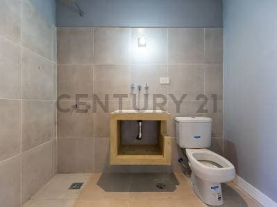 VENTA monoambiente tipo loft con cochera | Delta Center, Nordelta – ACEPTA PERMUTA - 3