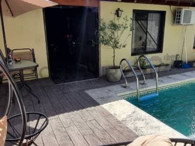 CASA EN VENTA -SAN VICENTE CENTRO- - Principal