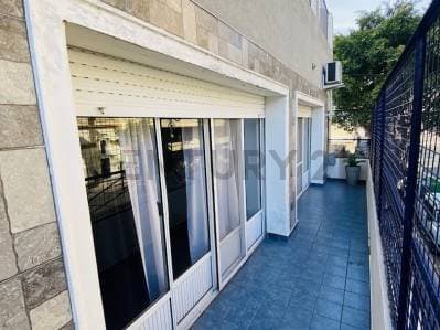 Espectacular PH 4 Amb con Terraza Propia (76m2) y Parrilla - SIN EXPENSAS - Flores Norte, CABA - Principal