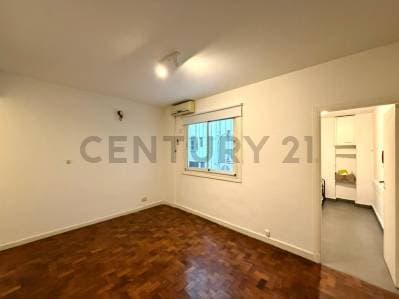 Venta Departamento 2 Ambientes en Palermo Chico - Apto Credito/ Apto profesional. Ideal inversion - Principal