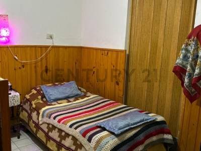 VENTA PH AL FRENTE 2 DORMITORIOS ALTOS DE SAN LORENZO - 5