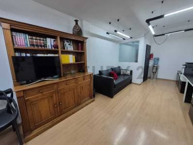 EN VENTA, Oficina en Recoleta, CABA. Excelente ubicación. - 5