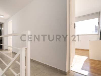 DUPLEX EN ALQUILER EN LA PLATA - 5