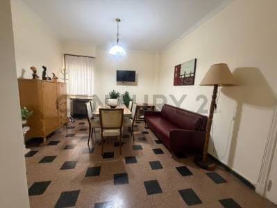 Venta Departamento 3 ambientes Zona Centro - Principal