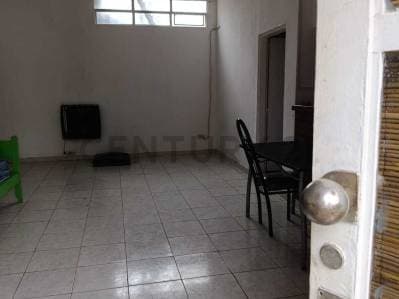 VENTA CARDALES CENTRO | Gran Monoambiente 40m² Apto Consultorio / Estética / Oficina - 3