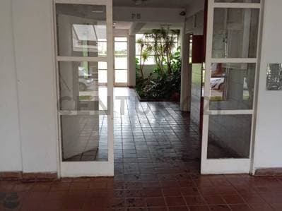 Departamento muy amplio de 3 dormitorios en zona facultades. - 4