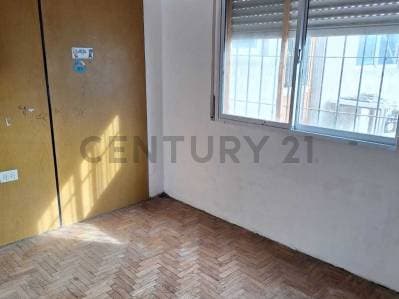 VENTA CASA 3 AMBIENTES MAR DEL PLATA PARQUE Y GARAGE - 3