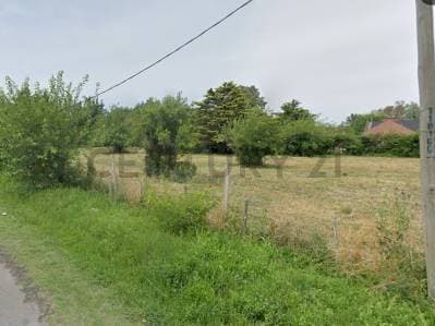 Lote en venta en Villa Elisa - 4