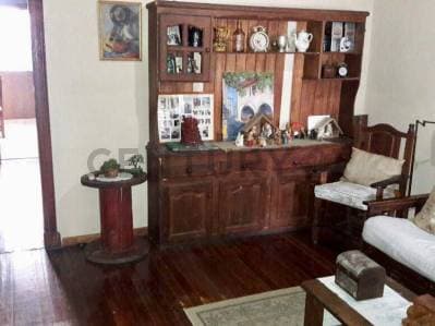 Venta PH multifamiliar de 5 ambientes en Villa Ballester - Principal