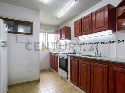 Ph en venta- La Plata - Principal