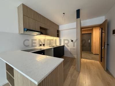 VENTA DEPTO 3 AMBIENTES A ESTRENAR EN ITUZAINGÓ - 3