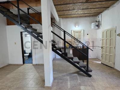 VENTA | OPORTUNIDAD | 2 PH contiguos en Haedo Sur | 135 m² totales - Principal