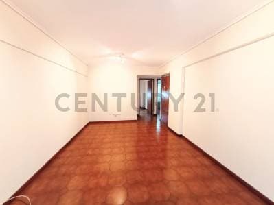 Departamento 2 ambientes en Plaza Mitre, Mar del Plata - Principal