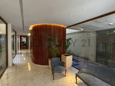 44 entre 11 y 12. Departamento de categoría, 1 dormitorio en Venta. - Principal