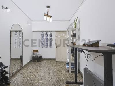 VENTA PH EN TOLOSA - 3