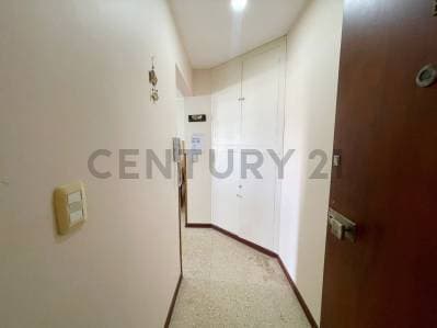 Venta Departamento 1 ambiente con gas natural San Bernardo a 3 cuadras del Mar Atlántico VII - 2