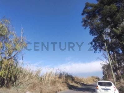 VENTA DE TERRENO EN COLONIA SEGOVIA, GUAYMALLÉN, MENDOZA- ID: 359326 - 2