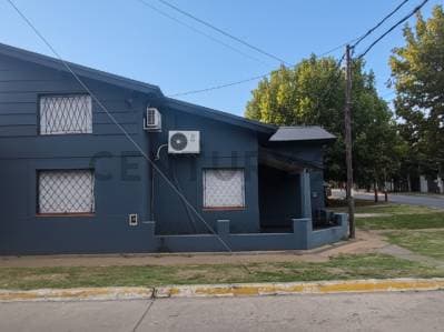 Casa 3 Dormitorios en Ensenada Centro - 5