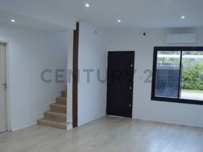 Venta de duplex a estrenar en Villa del Plata - 3