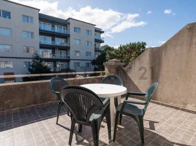 Venta departamento Tríplex en Pinamar - 4