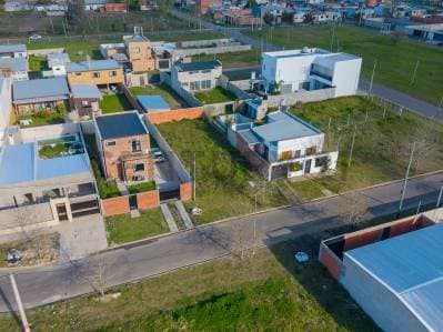 Lote en venta, Nuevo Lorenzo - 4