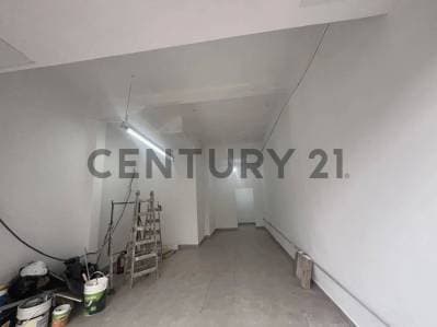 LOCAL COMERCIAL EN ALQUILER – VILLA DEVOTO - 4