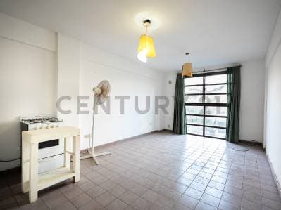 Monoambiente en Venta en La Plata Calle 46 entre 2 y 3 - 4