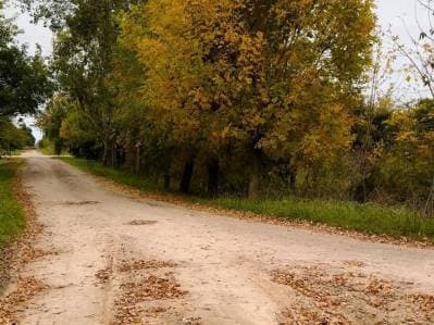 Lote en Venta con Escritura en Nacho Correas - Principal