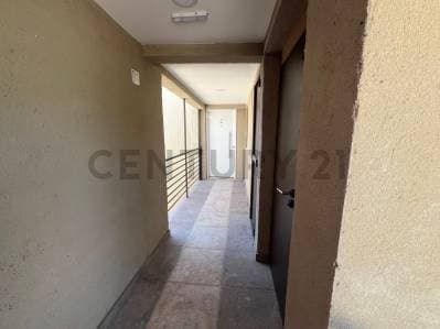 Century21Lopez Alquila Departamento a Estrenar en 2do Piso, Godoy Cruz - 4