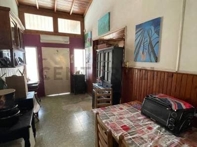 VENTA CASA 4 AMBIENTES ITUZAINGO NORTE - 5