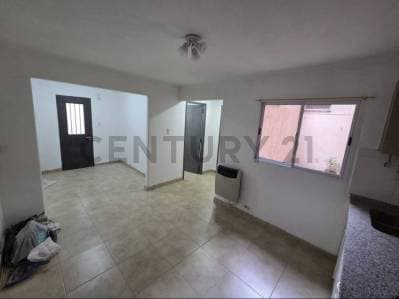 OPORTUNIDAD PH 1 DORMITORIO– YRIGOYEN 527 - 3