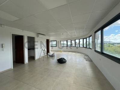 Venta oficina a estrenar 80 m² al frente – Balcarce - 5